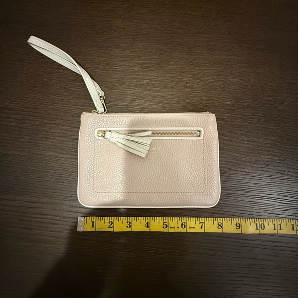 Kate Spade New York Chester Street Wristlet - Picture 1 of 5